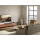 Sony BRAVIA Theater Bar 7 + S HT-AP710 + SA-SW7 - 1524285 - zdjęcie 5
